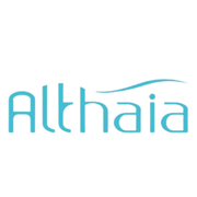 Althaia
