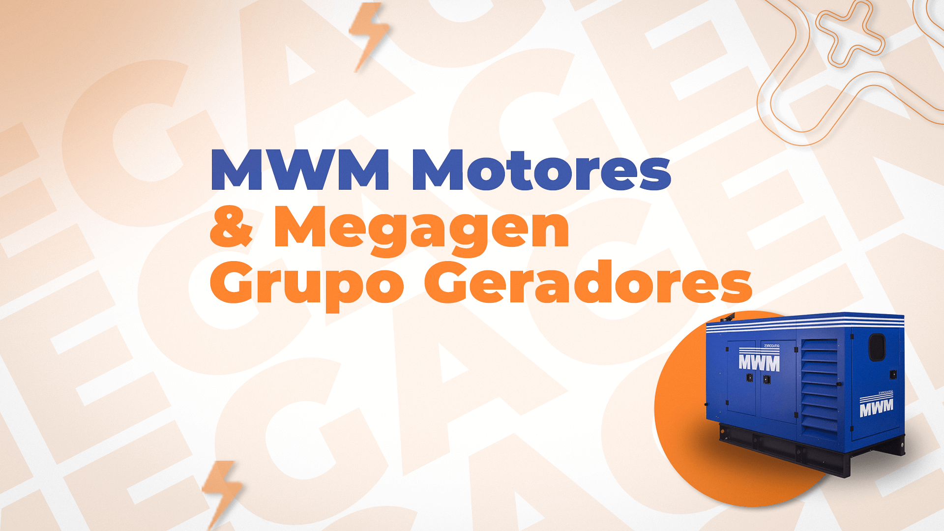MWM Motores